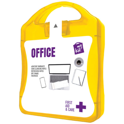 MYKIT OFFICE FIRST AID