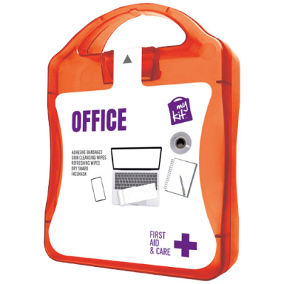 MYKIT OFFICE FIRST AID