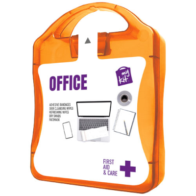 MYKIT OFFICE FIRST AID