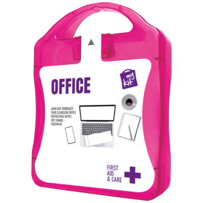 MYKIT OFFICE FIRST AID