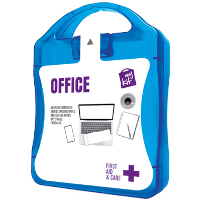 MYKIT OFFICE FIRST AID