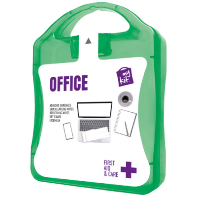 MYKIT OFFICE FIRST AID