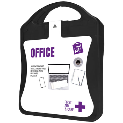 MYKIT OFFICE FIRST AID