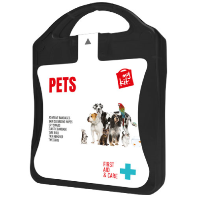 MYKIT PET FIRST AID KIT