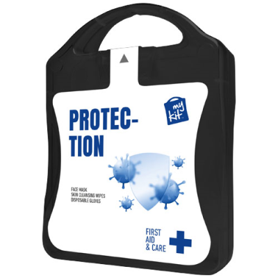 MYKIT PROTECTION KIT