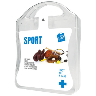 MYKIT SPORTS FIRST AID KIT