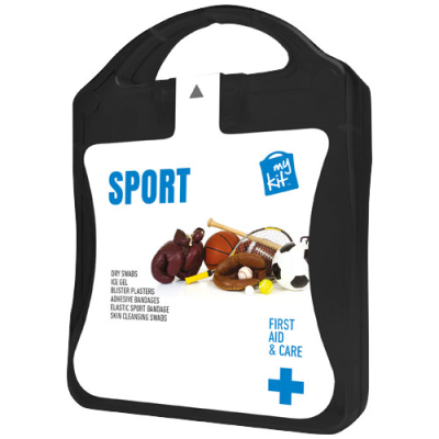 MYKIT SPORTS FIRST AID KIT