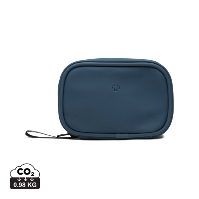 VINGA BALTIMORE RCS FIRST AID KIT in Navy