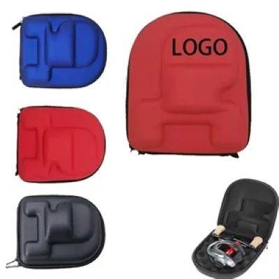 FISHING REEL EVA BAG