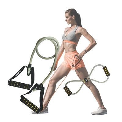 EXERCISE BAND