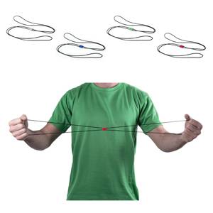 EXERCISE BAND MANSAT