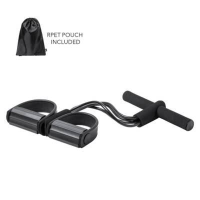 EXERCISE BAND RAYDEN