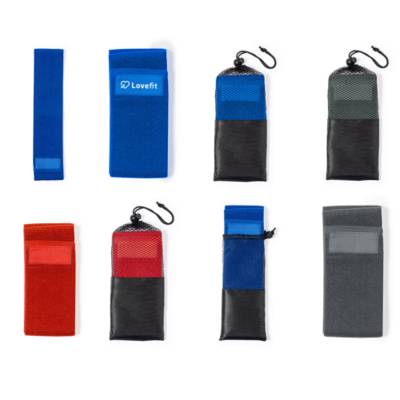 EXERCISE BAND VAINEN