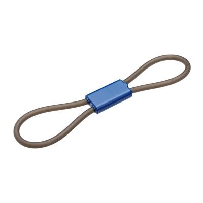 FITNESS EXPANDER -PERSONAL TRAINER II