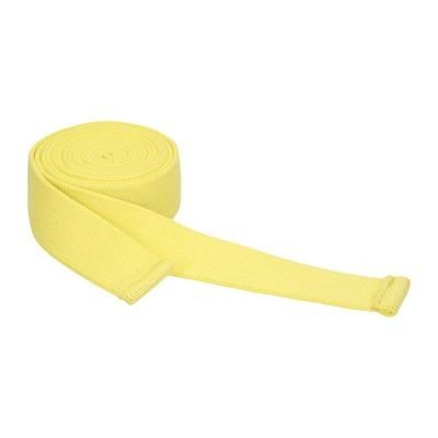 GYM BAND FITNESS in Light,