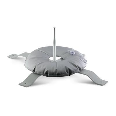 CROSS BASE with Weighting Ring