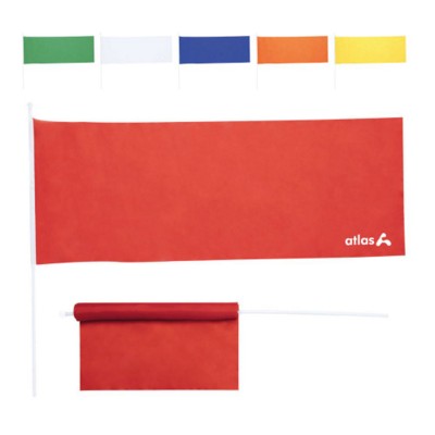 PENNANT FLAG PORTEL