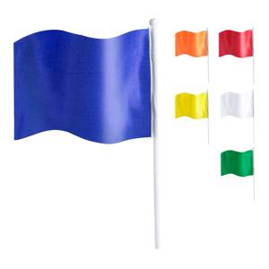 PENNANT FLAG ROLOF