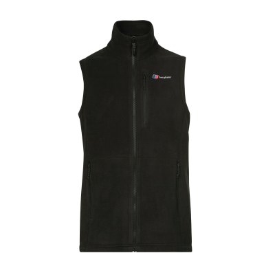 BERGHAUS MENS PRISM PTA IA FL VEST