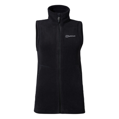 BERGHAUS WOMENS PRISM PT IA FL VEST