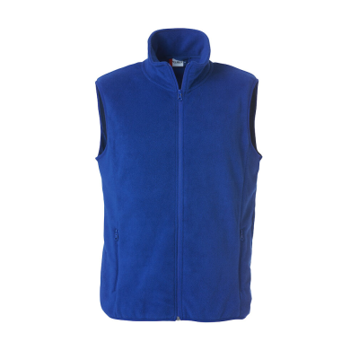 CLIQUE BASIC POLAR FLEECE VEST