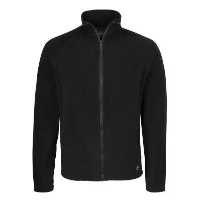 CRAGHOPPERS MENS EXPERT COREY 200 FLEECE JACKET