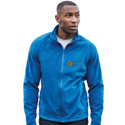 CRAGHOPPERS XPERT COREY 200 FLEECE JACKET