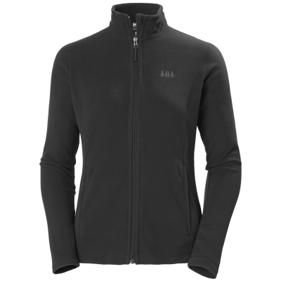 HELLY HANSEN WOMENS DAYBREAKER FLEECE JACKET