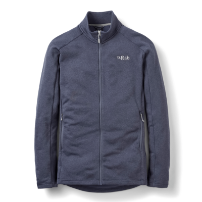 RAB COVEX JACKET