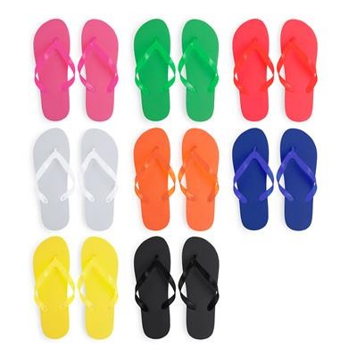 KALAY FLIP FLOPS