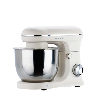 PRIXTON KR250 KNEADER HIGH-PERFORMANCE MIXER