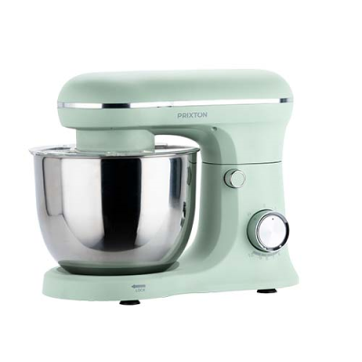 PRIXTON KR250 KNEADER HIGH-PERFORMANCE MIXER