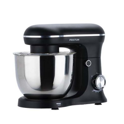 PRIXTON KR250 KNEADER HIGH-PERFORMANCE MIXER