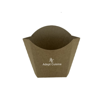 KRAFT CHIP SCOOP (8OZ)