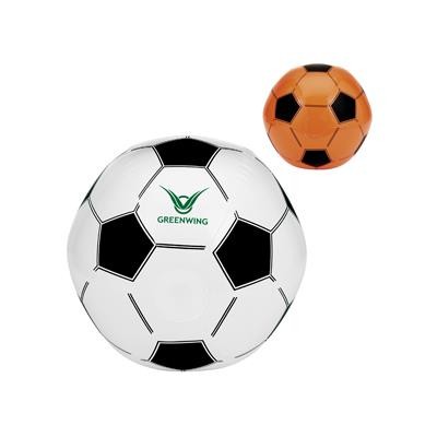SOCCER BEACH BALL