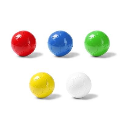 FABIO SIZE 2 FOOTBALL