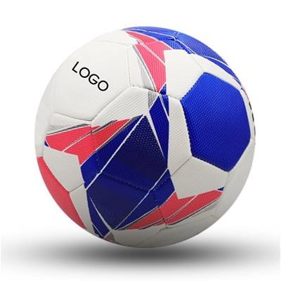 FOOTBALL BALL FOR CHILDRENS