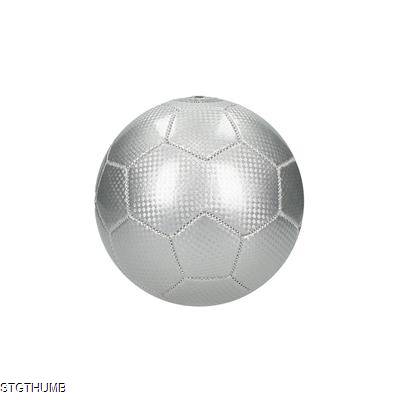 FOOTBALL MINI CARBON