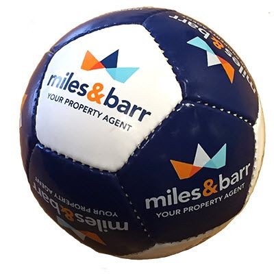 MINI FOOTBALL