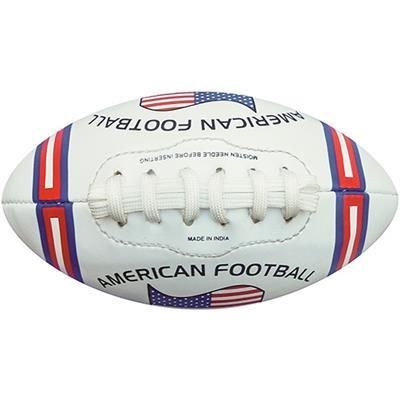 MINI SIZE 0 AMERICAN FOOTBALL