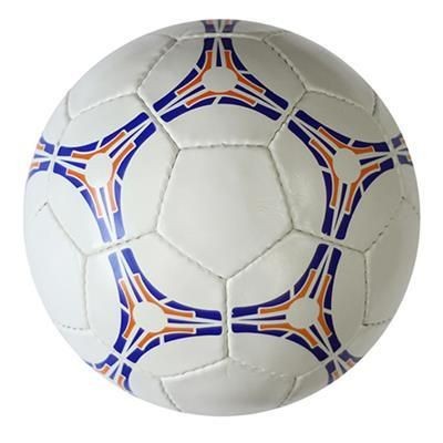 SIZE 2 PROMOTIONAL FOOTBALL