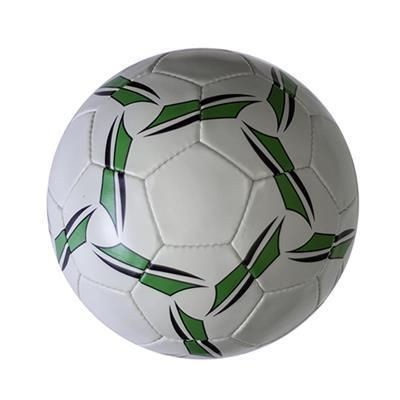 SIZE 3 PROMOTIONAL FOOTBALL