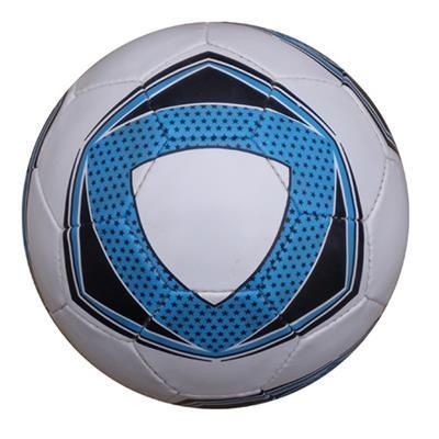 SIZE 4 PROMOTIONAL FOOTBALL