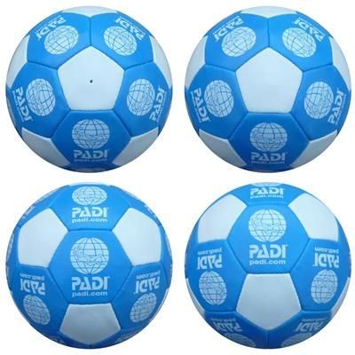 SIZE 5 FOOTBALL 32 PANEL BALL