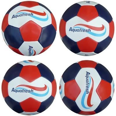 SIZE 5 PROMOTIONAL FOOTBALL