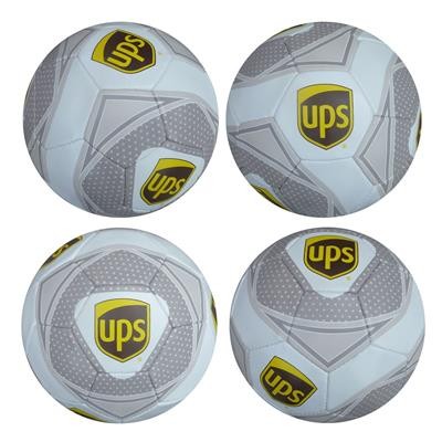 TRAINING SIZE 5 FOOTBALL