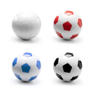 TUCHEL SIZE 5 FOOTBALL