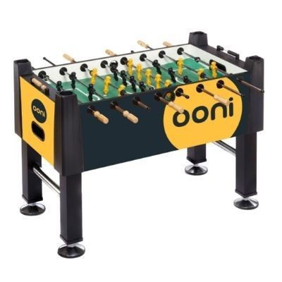 FOOTBALL FOOSBALL TABLE