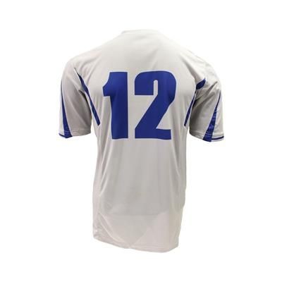 FOOTBALL TEE SHIRT