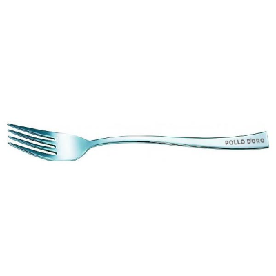 ALABAMA DINNER FORK (20,6CM)